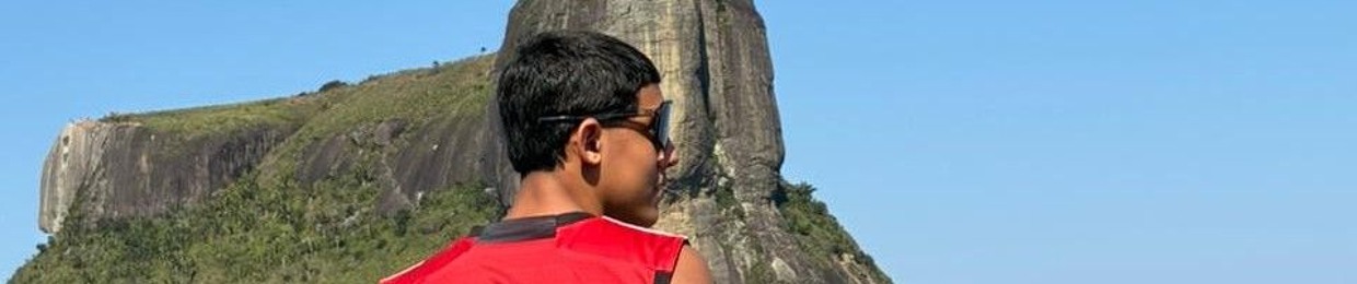Kaskata🚩