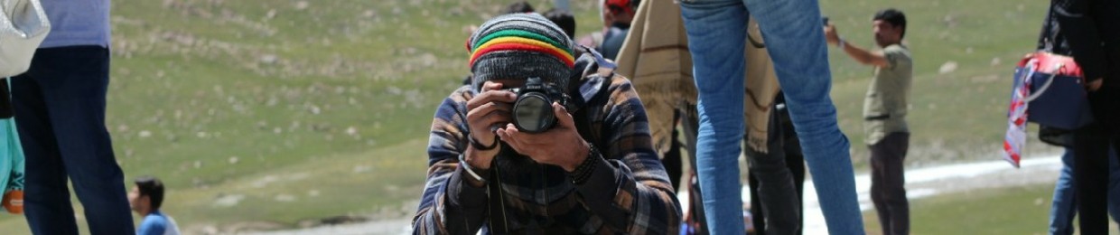 Waqas Shabbir 2