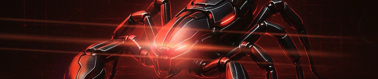 SCORPIO