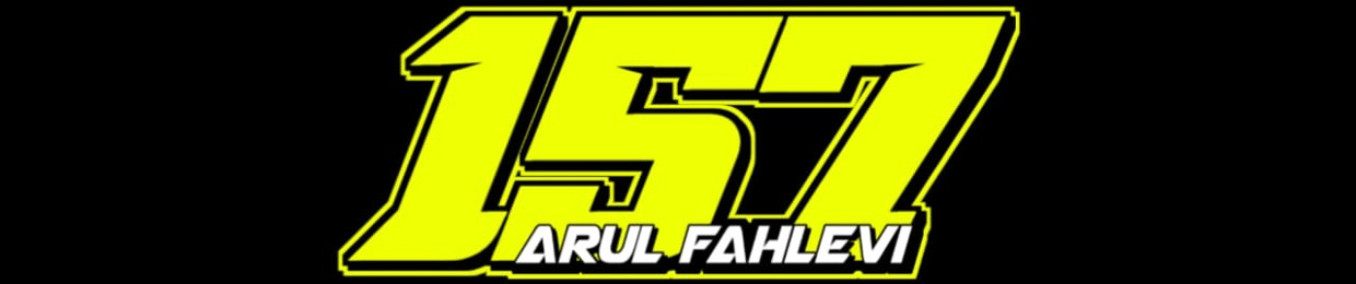 arulzg