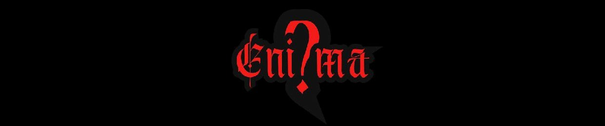 Enigma