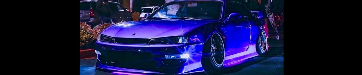 XirX