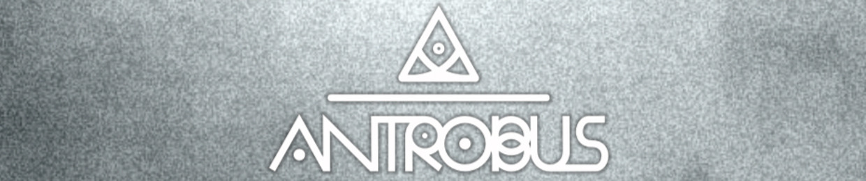 ANTROBUS
