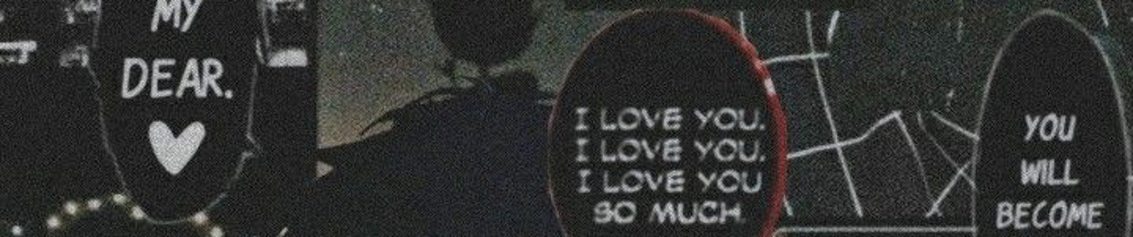 SheLovesAero