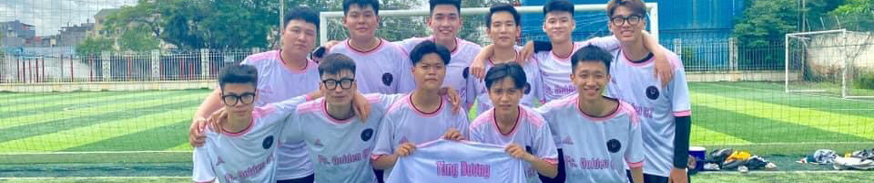 Lê Ngọc Tùng Dương