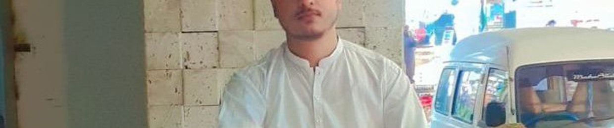 Muhammad Yasir