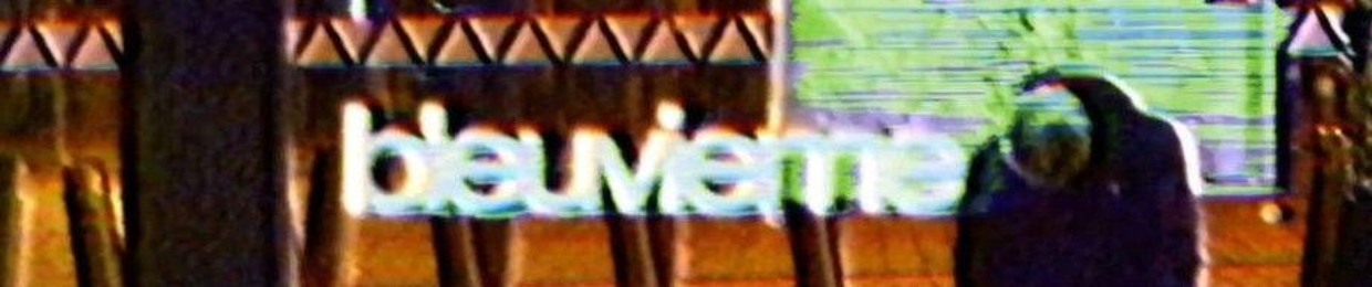 Bleuvième