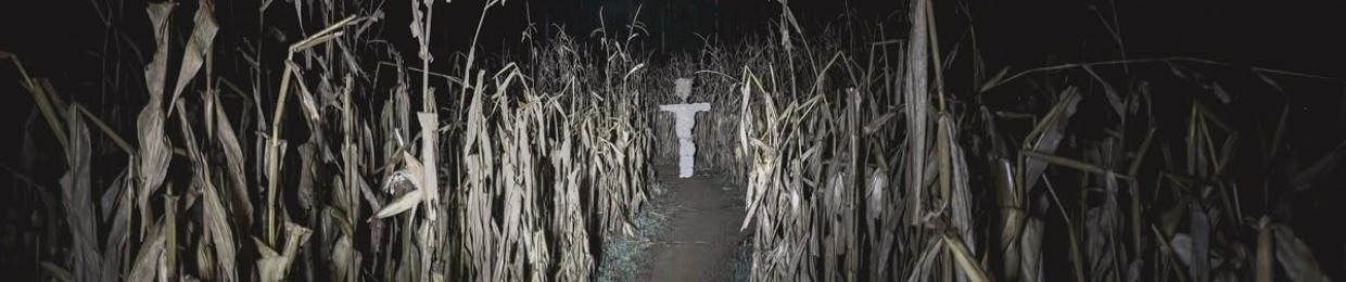 HARVESTER