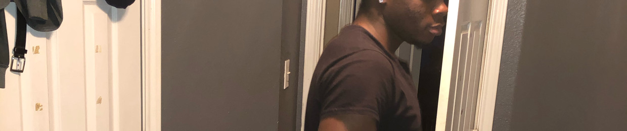 dubb🏊‍♂️