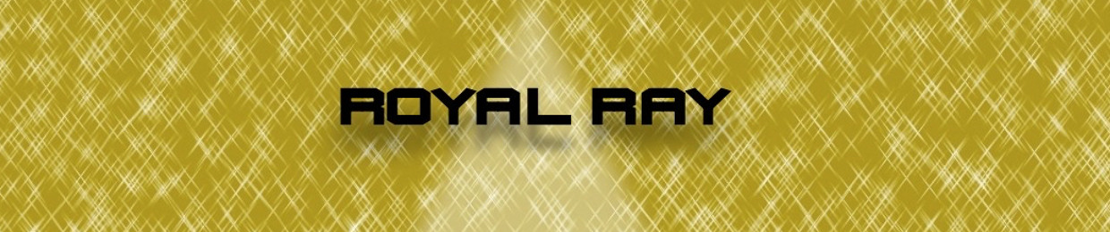 Royal Ray