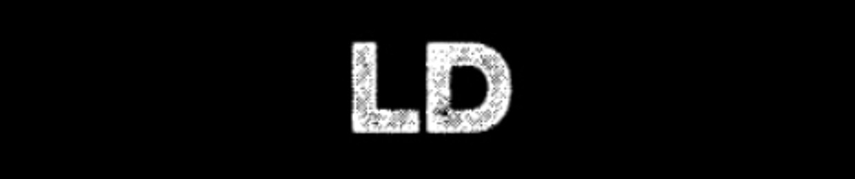 LD