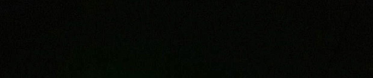 vine vilão da cena ☯️👺