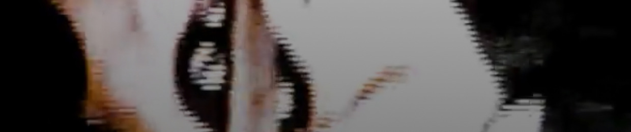 So0m4r!?