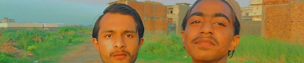 Qaiser