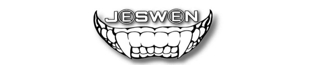 DJ Jeswen ( Y’P’F DJS )