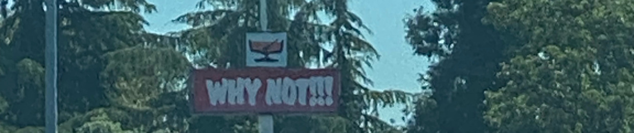 Nondough