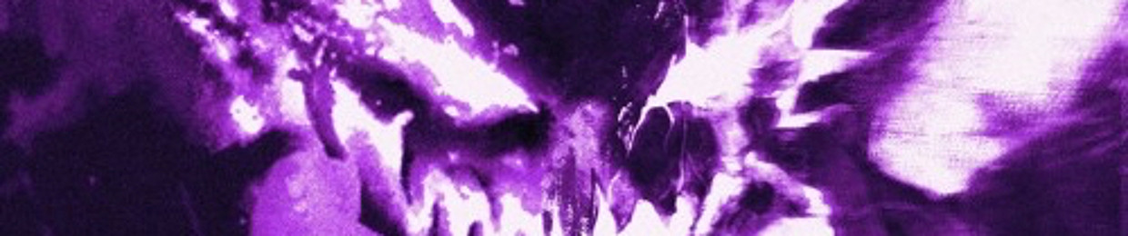 💜😈⚛️✡️GODDESS♌️🔪🤍