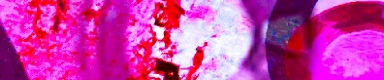 jsro