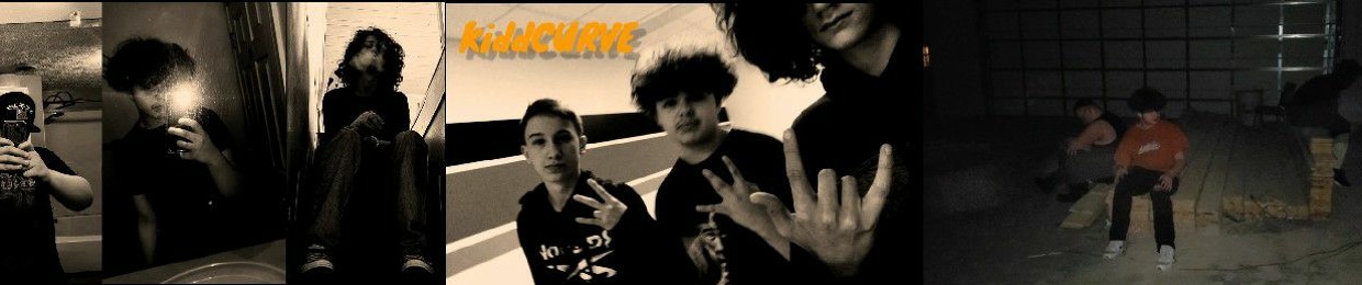 KiddCURVE