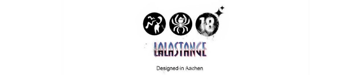lalastange