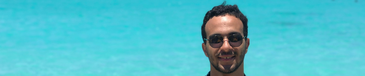 Mostafa Gom3a