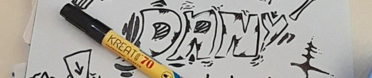 DanyChaser