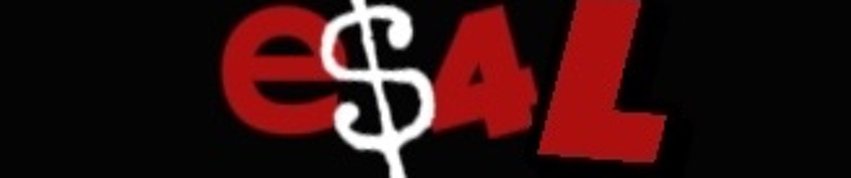 E$4L