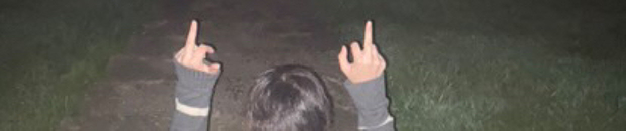 LIF3