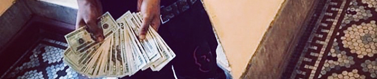Tru Religion