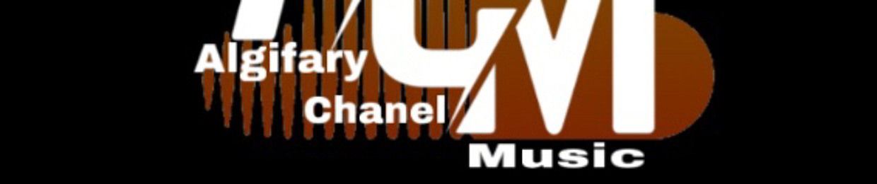 Algifary Music Chanel