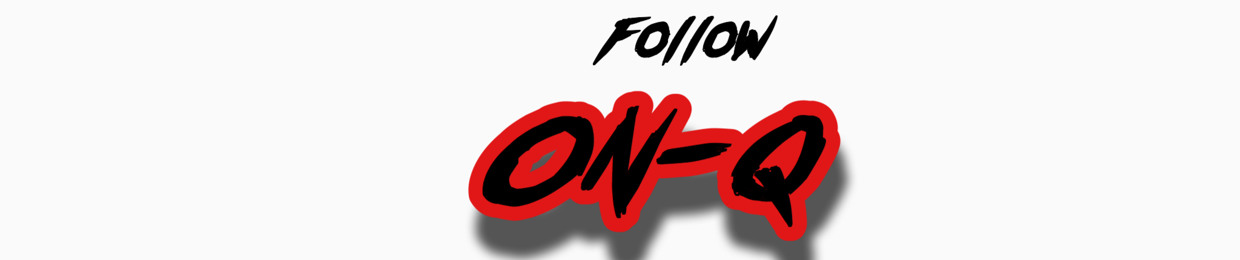 ON Q