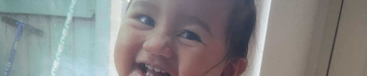 Mackey miko lani