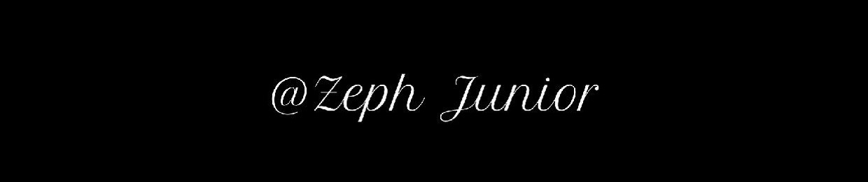 Zeph Junior
