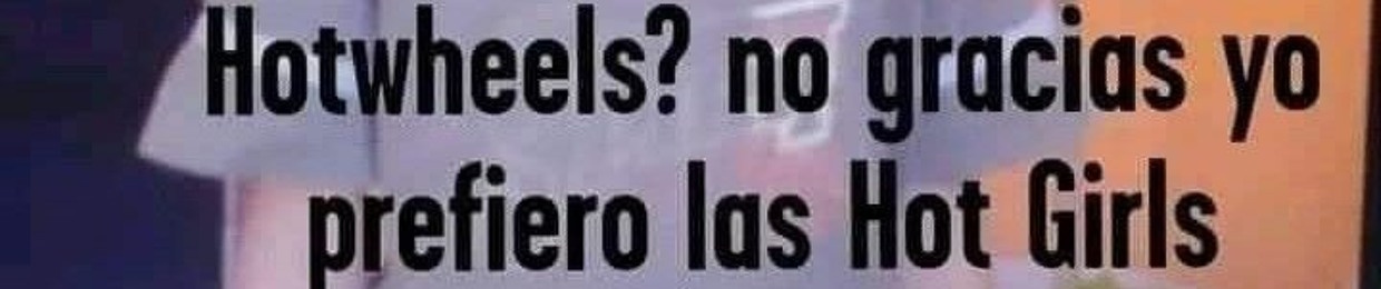 Alan x_O