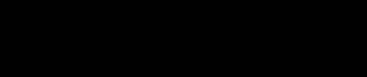 NakkeB