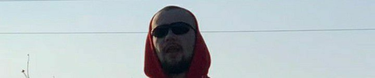 HOOLIGANYCH
