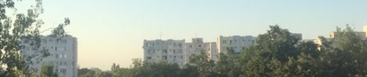 ЛукаТрандафиреску