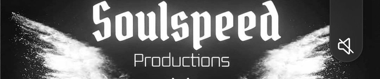 Mixedup-Mike