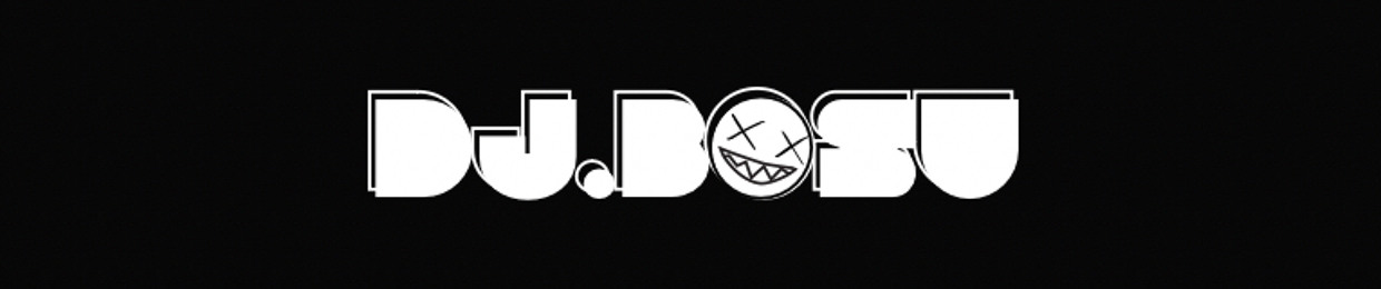 dj.BOSU