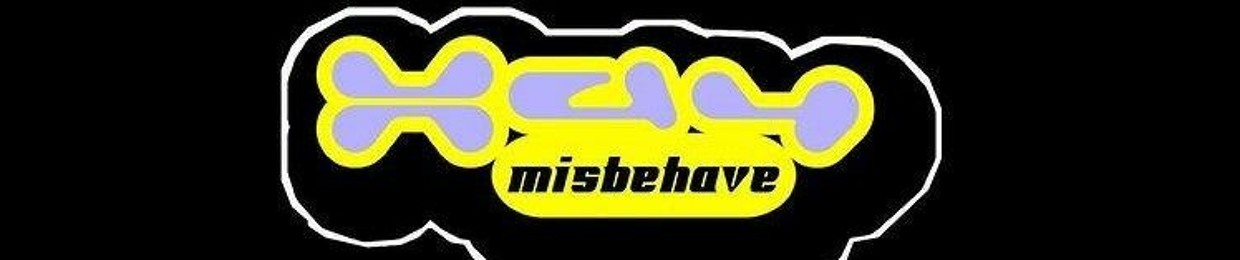 XavMisbehave