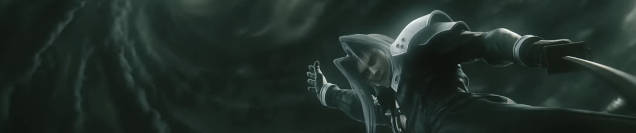 opiu͙m*^+!✱⭑.ᐟ</3²