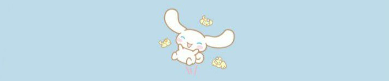 đź–¤blueglitchbunnyđź–¤