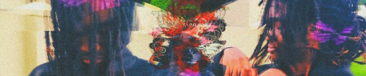 Stream 弟king Biiko兄弟愛 Music Listen To Songs Albums Playlists For Free On Soundcloud