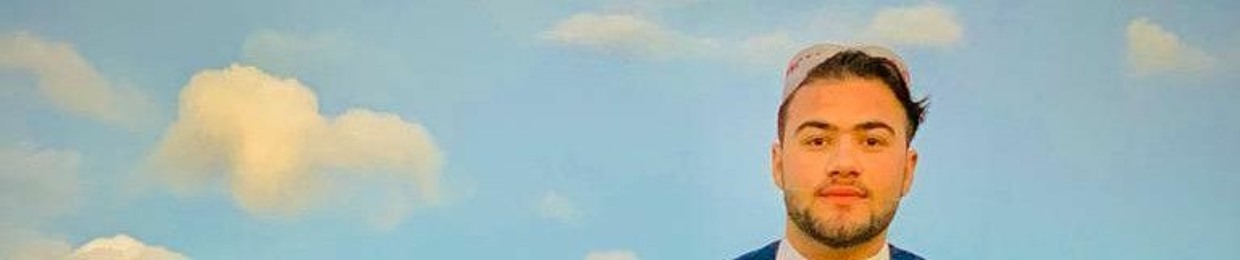 🍁ıllıllı T͙O͙U͙Q͙E͙R͙ ıll|🍁