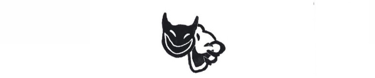 TheOnlyAnkh