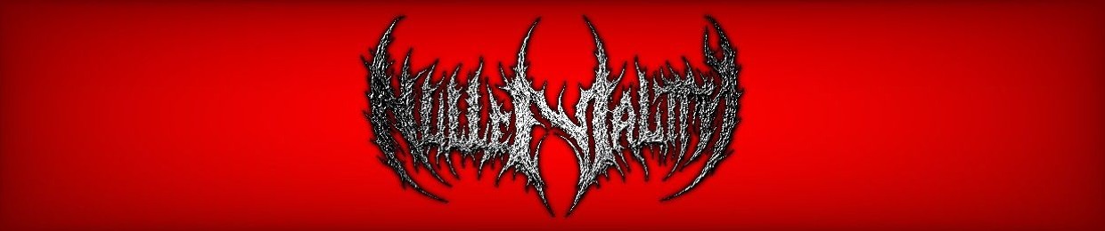 NULLENALITY