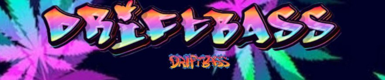 Drift Bass