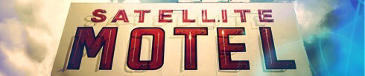 Satellite Motel