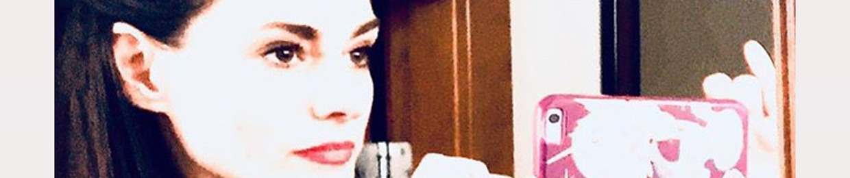 Stephanie Ann Dupree