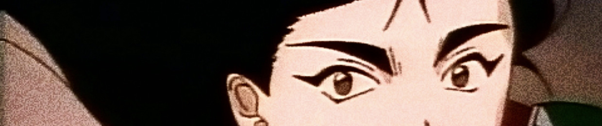 お元気ですか？